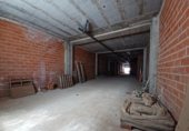 196m² commercial premises for sale in La Roda photo