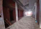196m² commercial premises for sale in La Roda photo