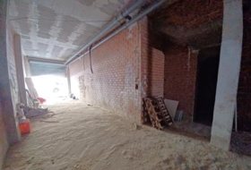 Foto 11