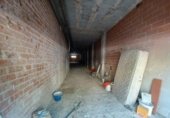 196m² commercial premises for sale in La Roda photo