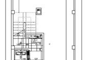 196m² commercial premises for sale in La Roda photo