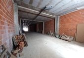 Local comercial en alquiler con 196m² en La Roda foto