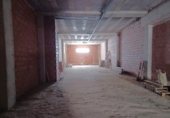 Local comercial en alquiler con 196m² en La Roda foto