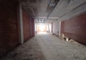 Local comercial en alquiler con 196m² en La Roda foto
