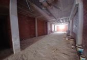 Local comercial en alquiler con 196m² en La Roda foto