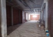 Local comercial en alquiler con 196m² en La Roda foto