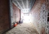 Local comercial en alquiler con 196m² en La Roda foto
