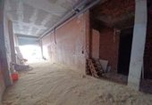 Local comercial en alquiler con 196m² en La Roda foto