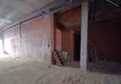 Local comercial en alquiler con 196m² en La Roda foto