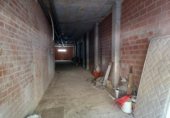 Local comercial en alquiler con 196m² en La Roda foto