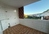 Edificio en venta con 132m² en Dos Aguas foto