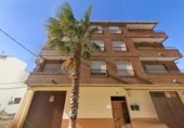 Edificio en venta con 132m² en Dos Aguas foto