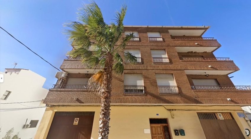 Edificio