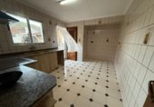 Edificio en venta con 132m² en Dos Aguas foto