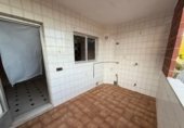 Edificio en venta con 132m² en Dos Aguas foto