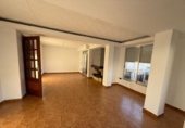 Edificio en venta con 132m² en Dos Aguas foto