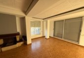 Edificio en venta con 132m² en Dos Aguas foto