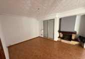 Edificio en venta con 132m² en Dos Aguas foto