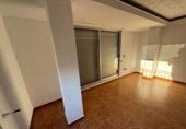 Edificio en venta con 132m² en Dos Aguas foto