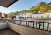 Edificio en venta con 132m² en Dos Aguas foto