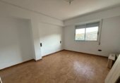 Edificio en venta con 132m² en Dos Aguas foto