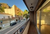 Edificio en venta con 132m² en Dos Aguas foto