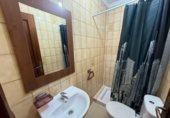 Edificio en venta con 132m² en Dos Aguas foto