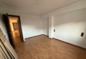 Edificio en venta con 132m² en Dos Aguas foto
