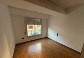 Edificio en venta con 132m² en Dos Aguas foto