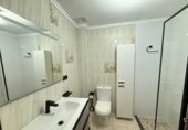 Edificio en venta con 132m² en Dos Aguas foto
