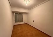 Edificio en venta con 132m² en Dos Aguas foto