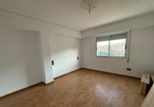 Edificio en venta con 132m² en Dos Aguas foto