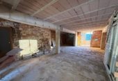 Edificio en venta con 132m² en Dos Aguas foto