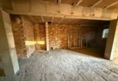 Edificio en venta con 132m² en Dos Aguas foto