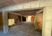 Edificio en venta con 132m² en Dos Aguas foto