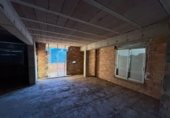Edificio en venta con 132m² en Dos Aguas foto