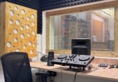 Oficina
en lloguer
amb 60m² a Esplugues de Llobregat, montesa foto