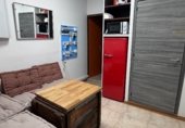 Oficina
en lloguer
amb 60m² a Esplugues de Llobregat, montesa foto