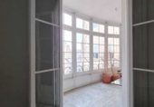 Oficina
en lloguer
amb 319m² a Barcelona, a la zona de l'Antiga Esquerra de l'Eixample, Balmes foto