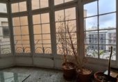 Oficina
en lloguer
amb 319m² a Barcelona, a la zona de l'Antiga Esquerra de l'Eixample, Balmes foto