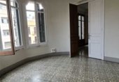 Oficina
en lloguer
amb 319m² a Barcelona, a la zona de l'Antiga Esquerra de l'Eixample, Balmes foto