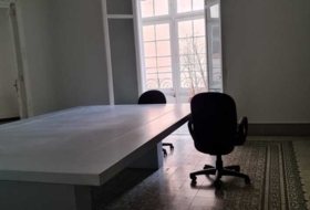 Foto 11