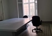 Oficina
en lloguer
amb 319m² a Barcelona, a la zona de l'Antiga Esquerra de l'Eixample, Balmes foto