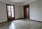 Oficina
en lloguer
amb 319m² a Barcelona, a la zona de l'Antiga Esquerra de l'Eixample, Balmes foto