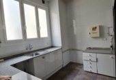 Oficina
en lloguer
amb 319m² a Barcelona, a la zona de l'Antiga Esquerra de l'Eixample, Balmes foto