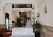 Oficina
en lloguer
amb 319m² a Barcelona, a la zona de l'Antiga Esquerra de l'Eixample, Balmes foto