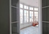 Oficina
en lloguer
amb 319m² a Barcelona, a la zona de l'Antiga Esquerra de l'Eixample, Balmes foto