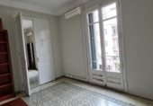 Oficina
en lloguer
amb 319m² a Barcelona, a la zona de l'Antiga Esquerra de l'Eixample, Balmes foto