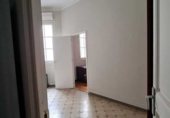 Oficina
en lloguer
amb 319m² a Barcelona, a la zona de l'Antiga Esquerra de l'Eixample, Balmes foto