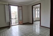 Oficina
en lloguer
amb 319m² a Barcelona, a la zona de l'Antiga Esquerra de l'Eixample, Balmes foto